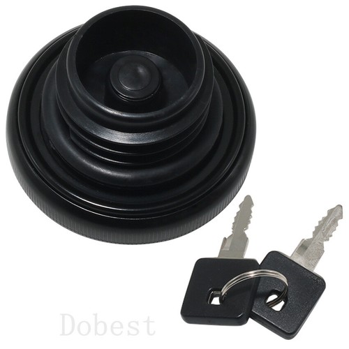 TAPPO SERBATOIO CARBURANTE Per Harley-Davidson 1200 ROADSTER XL1200CX 1LM3 2018 - Foto 6 di 9