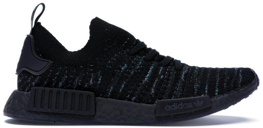 adidas gazelle silver green womens adidas NMD S1 'Taupe"