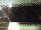 Picture 8 of 12