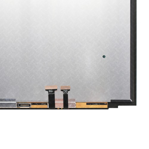 2496x1664 LED LCD Touch Screen Assemblato per Microsoft Surface Laptop 5 15" 1979 - Foto 3 di 3
