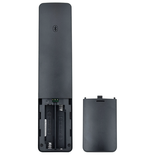 New Remote XMRM-M3 For Xiaomi Mi TV Stick Box Bluetooth Voice Remote Control P1 - Picture 6 of 11