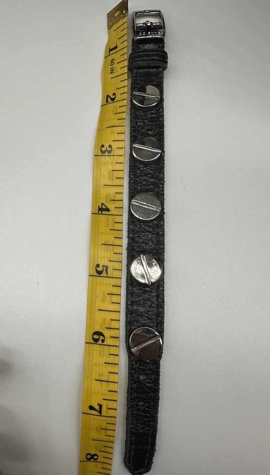 cc skye bracelet - Image 4 of 4