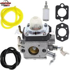 For Multiquip MTX60 & MTX70 rammers with GX100 Honda engine Carburetor HDA278