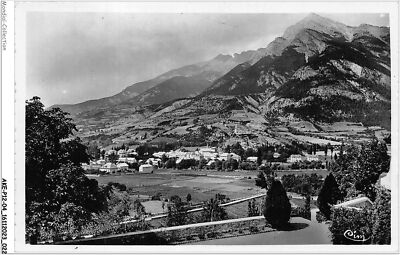 AKEP12-0935-04 - JAUSIERS - Gesamtansicht