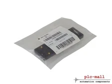 ALLEN BRADLEY 440K-A33624 -Sealed Surplus-