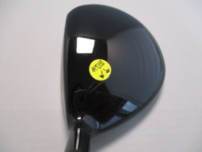 Callaway X HOT Fairway Wood 3W X HOT (S) #804 Golf Clubs | eBay