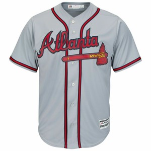 majestic replica jersey