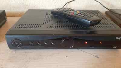 Humax PR-HD3000 für Kabel Receiver mit Netzteil FB TOP !!!!