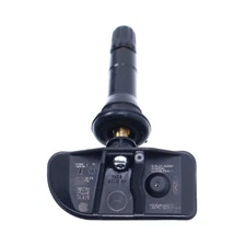 OEM Ford Escape, Explorer, Transit 2020-2022 Tire Pressure Sensor