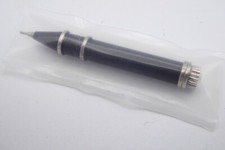 Patek Philippe Nautilus/Aquanaut Pin Pusher White Gold