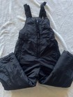 Foto 2 di 10