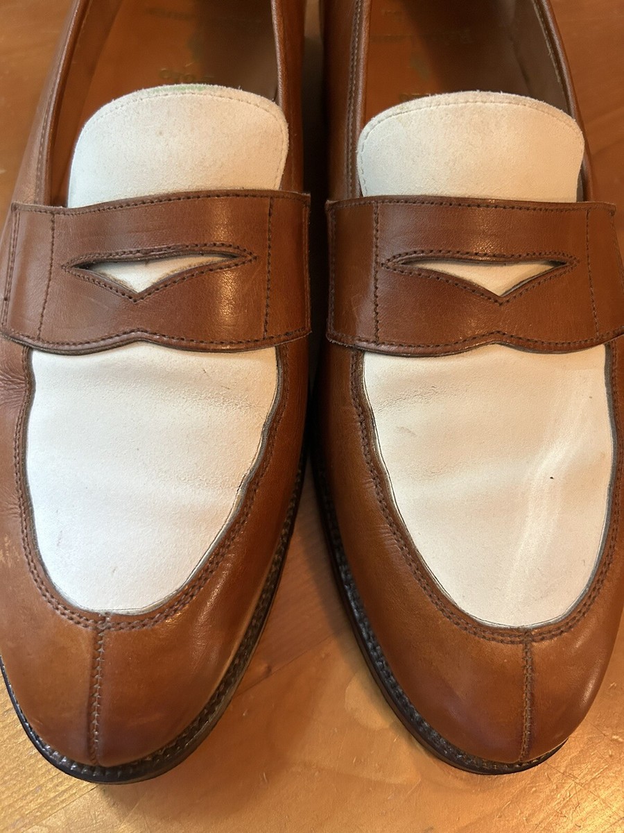 s-l1200.jpg s-l1200.jpg