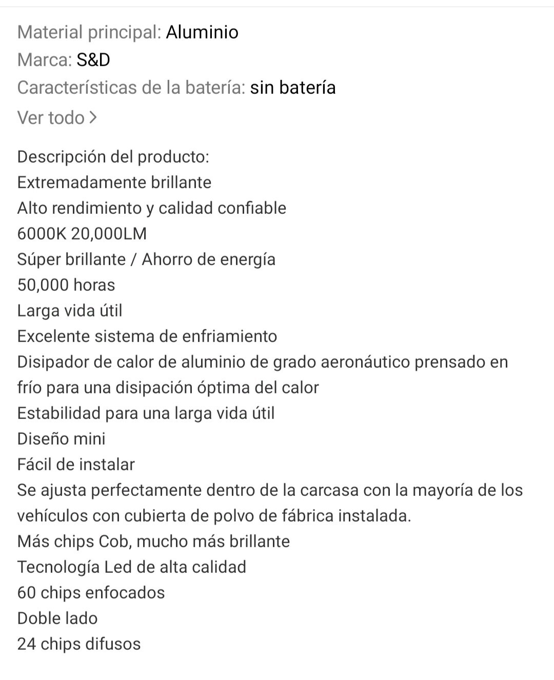 Imagen 3 de 10