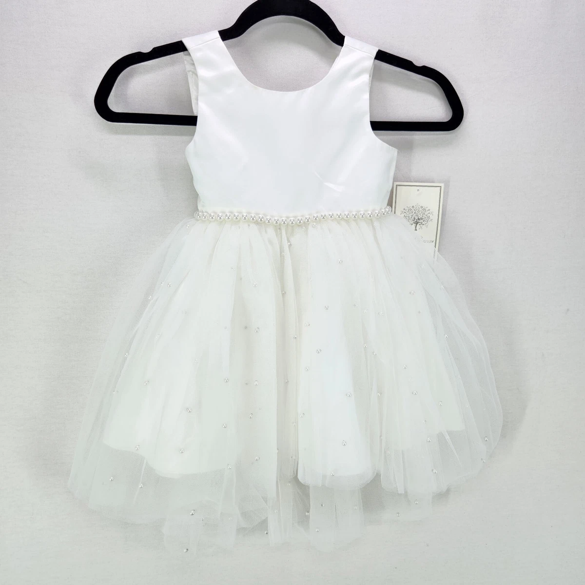 Couture top princess dresses