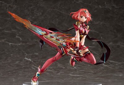 PYR顔、全身使える 公式】PYR-KNIGHT パイラナイト（マルチビューティーゲル付