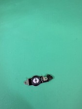 for iPhone 5 Home Button Flex Cable 100  Original Oem Apple