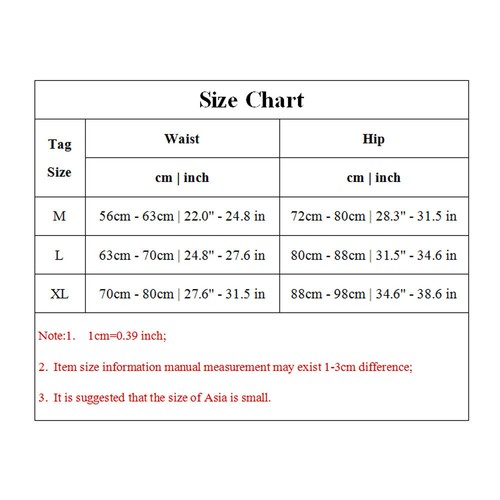 Cotton Panties Women's Underwear Floral Comfort Briefs Underpants Lingerie ♢ - Bild 4 von 23