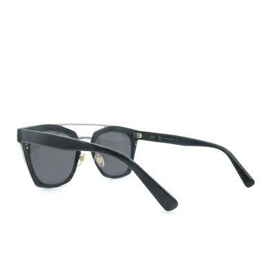 MCM649S-001] Mens MCM Modified Rectangle Sunglasses | eBay display picture 2