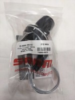Sram Sl 3.0 Comp Twister Drehgriff 3 Fach Umwerfer 00.0000.200.657