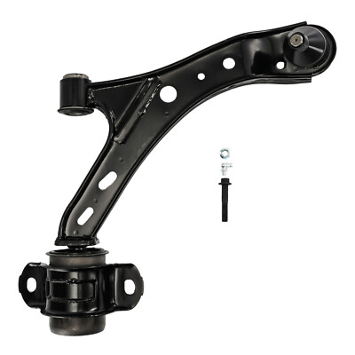 For 2005-2010 Ford Mustang Front Lower Right Control Arm And Ball Joint Kit