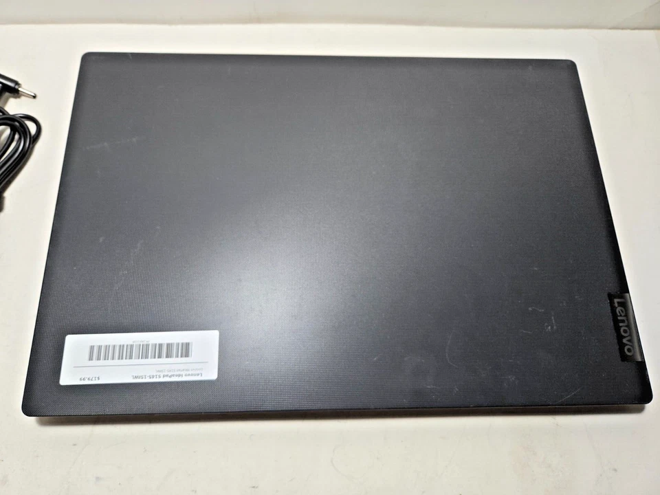 product-image-4