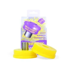 Powerflex Engine Mount Lower Front Bush Road Use for Mitsubishi EVO 10 CZ4A