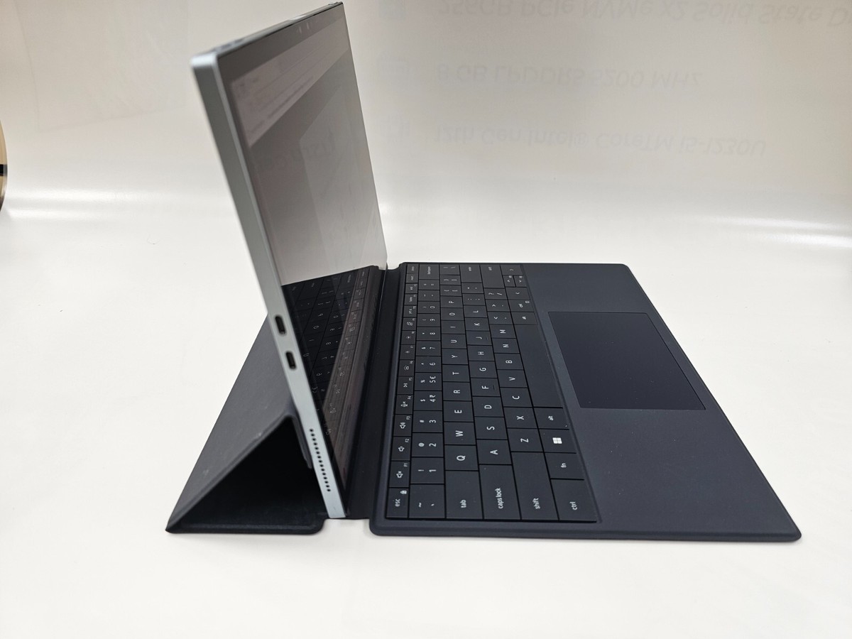 Windowsノート本体 DELL XPS 9315 i5 12th, 16GB, SSD512GB DELL XPS