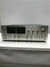 Nad 200 Amplificatore HI-FI vintage 