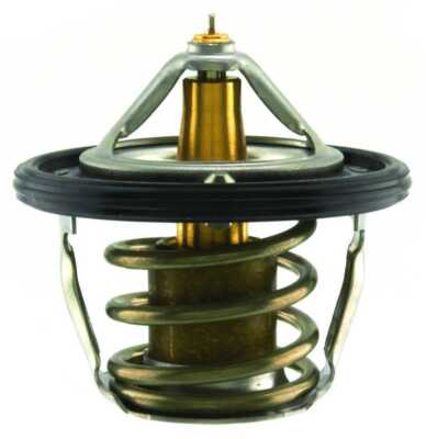 180f/82c Thermostat  Aisin  THF003
