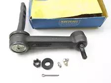 Moog K6366 FRONT RIGHT Steering Idler Arm 90-02 Astro Safari 2WD ONLY