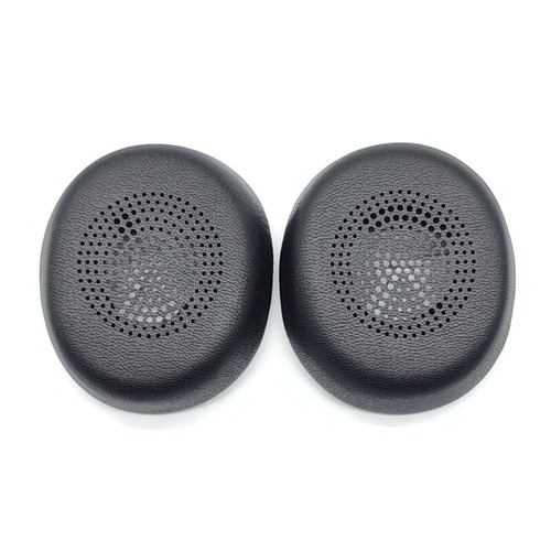 Earphone Ear Cushions Cover Earpads for Evolve2 30 MS Headsets Earmuffs - Afbeelding 4 van 8