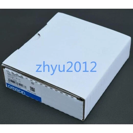 1PC New Omron S8VS-03024 Power Supply S8VS03024 Free Shipping - Image 2 of 3