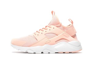 nike huarache breathe