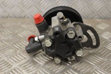 Pompe direction assistée Chevrolet AVEO