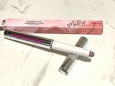 Mally  Evercolor Shadow Stick Extra  Velvet ~ Thistle ~ nib Matte