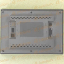 For Kunlun Tongtai TPC7062 TPC7062 Touch Screen Shell