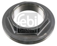 Febi Bilstein 177811 Mutter, Achszapfen