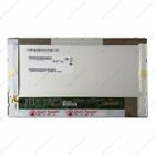 Neu Ersatz Kompatibel 11.6 " WXGA HD LED Display für Acer Eins 751 751H ZA3