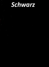 1 Liter Schellack Hochglanz Lack Möbellack Klavierlack Politur Schellackpolitur