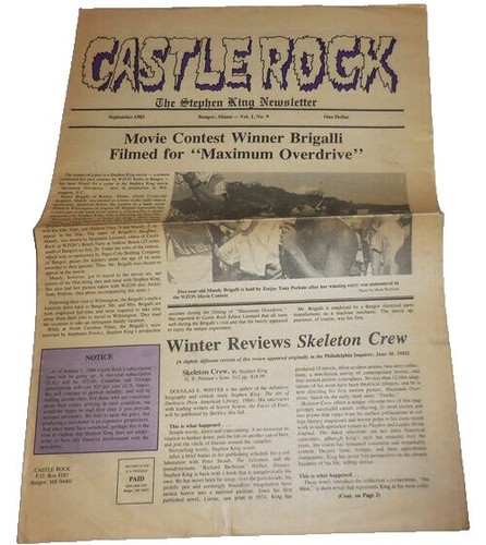 BACK PAGE FOOTBALL: A CENTURY OF NEWSPAPER COVERAGE. by BACK PAGE FOOTBALL: A CENTURY OF NEWSPAPER COVERAGE. by