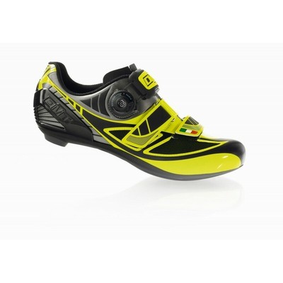 SCARPE CICLISMO DMT Taurus Mtb EUR 79,90 - PicClick IT