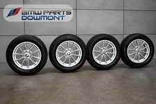 Ruedas de invierno BMW X3 G01 X4 G02 neumáticos de invierno ruedas completas ruedas de invierno neumáticos