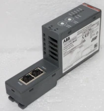 ABB CM579-PNIO 1SAP170901R0101 Communication Module PROFINET Controller
