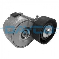 Riemenspanner, Keilrippenriemen DAYCO APV1078 für Fiat Panda