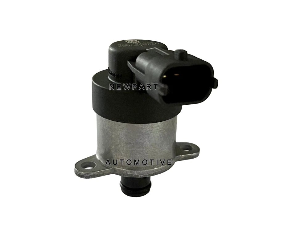 VÁLVULA DE CONTROL REGULADOR DE PRESIÓN DE COMBUSTIBLE PARA VAUXHALL OPEL INSIGNIA ASTRA 2.0 CDTI Foto 2 de 2