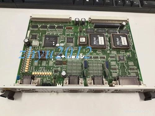 1pc 100% Test DOUL-SUE 2S REV.3S via DHL or Fedex fast shipping