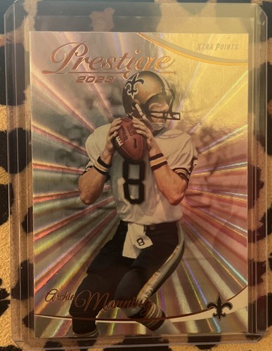2023 Prestige Football "Sunburst, Galaxy, Hyper" Rookies & Vets Inserts You Pick - Bild 44 von 97