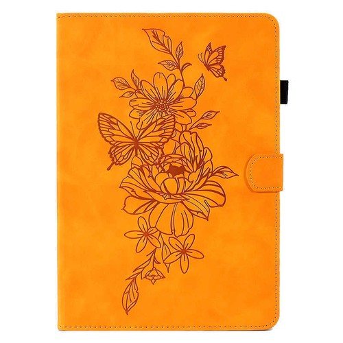 Funda para tablet con soporte abatible para Samsung Galaxy Tab A9 8,7 X110/A9 Plus 11 X210 - Imagen 237 de 250