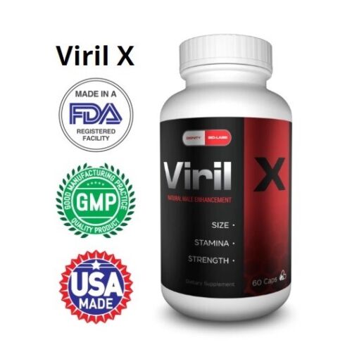 Fresh-Viril-X-From-Dignity-Bio-Labs-to-Boost-Your-Performance-amp-Stamina-60Caps