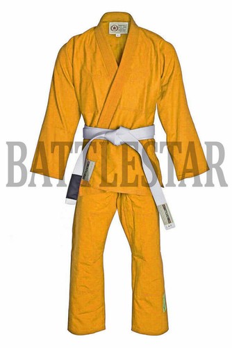 IBJJF Competition BJJ Gi Jiu-Jitsu Gear Best Kimono Aikido MMA Boxing Uniform - Bild 61 von 76